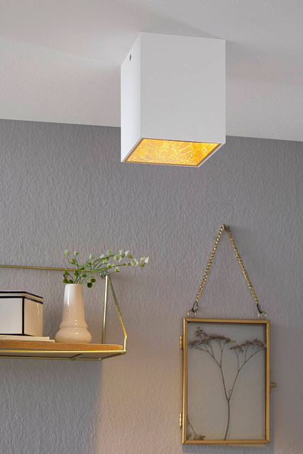 94498 Светильник потолочный светодиодный POLASSO в Москве 94498 Светильник потолочный светодиодный POLASSO