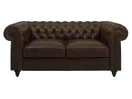 Диван Chester Classic в Москве