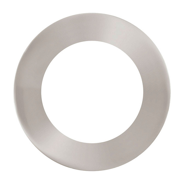 Светодиодный ультратонкая встраиваемая панель FUEVA 1 95467 в Москве Светодиодный ультратонкая встраиваемая панель FUEVA 1 95467