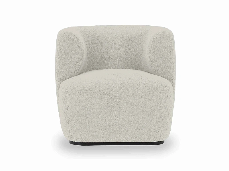 Кресло Livorno в Москве Кресло Livorno