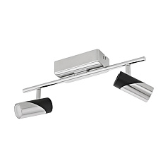 Светодиодный спот BERNEDO 95436