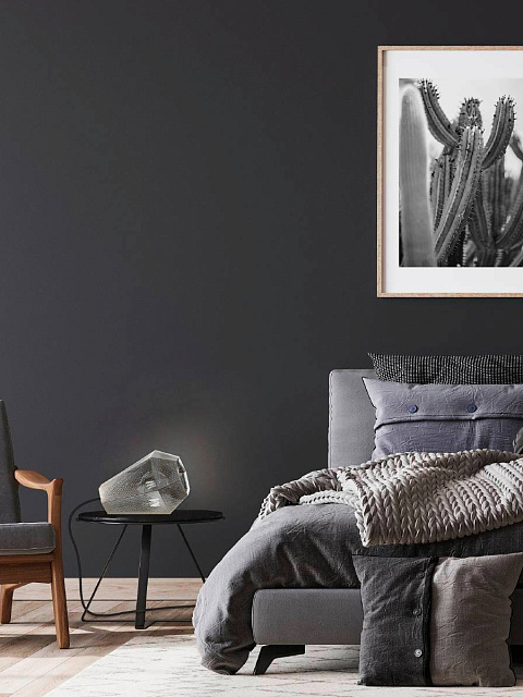 43225 Настольная лампа CHIAVICA в Москве 43225 Настольная лампа CHIAVICA