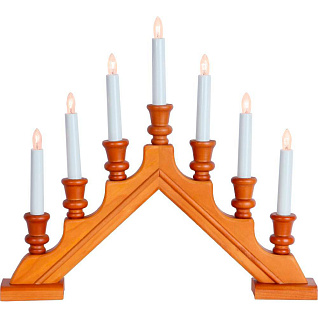 154-06 Светильник SARA