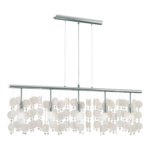 90819 Подвесной потолочный светильник (люстра) VITORIA в Москве 90819 Подвесной потолочный светильник (люстра) VITORIA