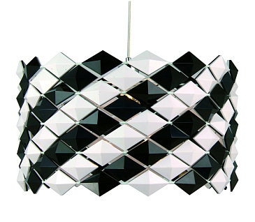 Светильник Denisa