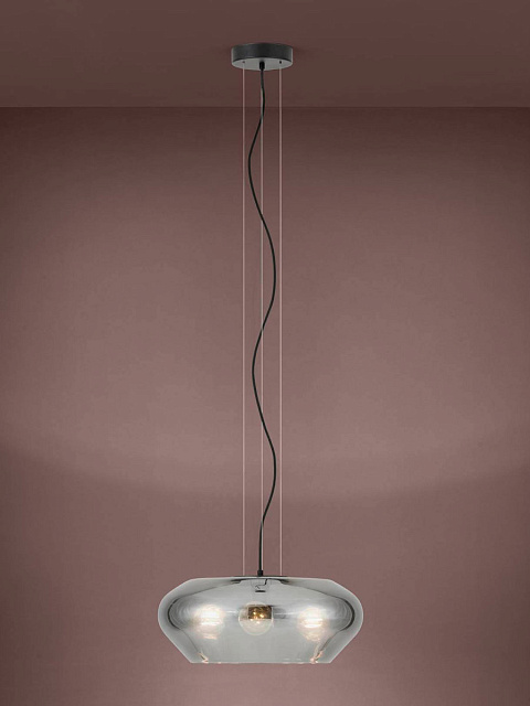 39658 Подвес PRIORAT в Москве 39658 Подвес PRIORAT