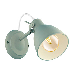 Бра (настенный светильник) PRIDDY-P 49096