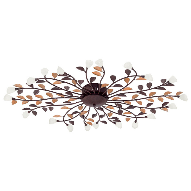 90738 Подвесной потолочный светильник (люстра) CAMPANIA в Москве 90738 Подвесной потолочный светильник (люстра) CAMPANIA