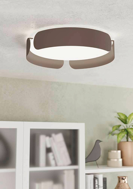 99623 Светильник потолочный VALCASOTTO в Москве 99623 Светильник потолочный VALCASOTTO