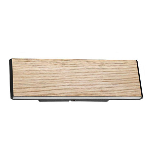 390127 Бра (настенный светильник) CLIMENE