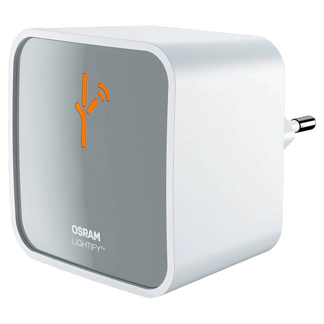 Передатчик GATEWAY-S в Москве Передатчик GATEWAY-S