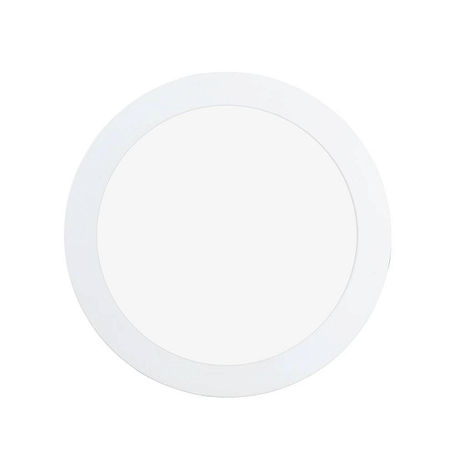 64628 Светодиодный встраиваемый светильник FUEVA 1 PRO, 16W(LED) в Москве 64628 Светодиодный встраиваемый светильник FUEVA 1 PRO, 16W(LED)