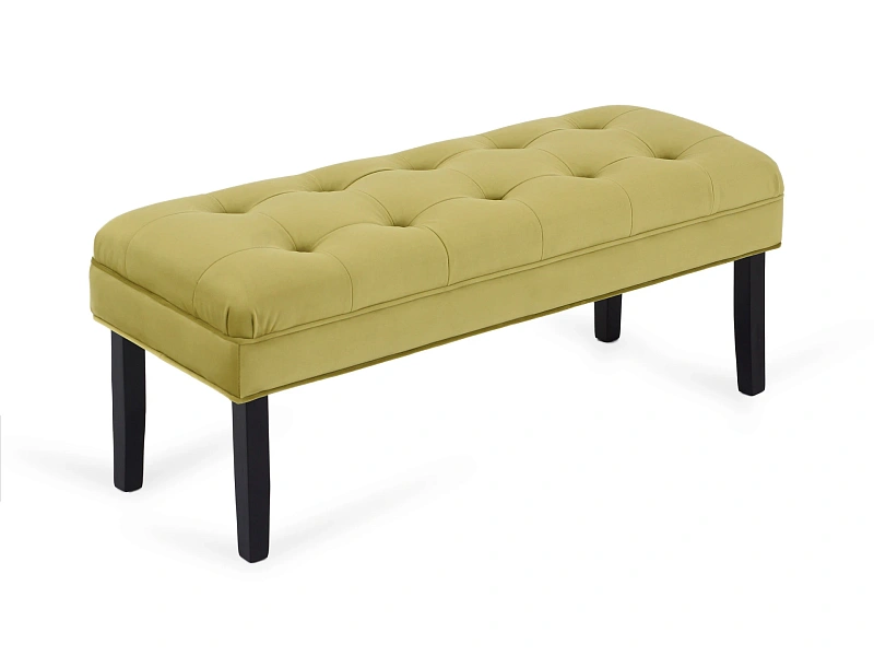 Банкетка Adel в Москве Банкетка Adel