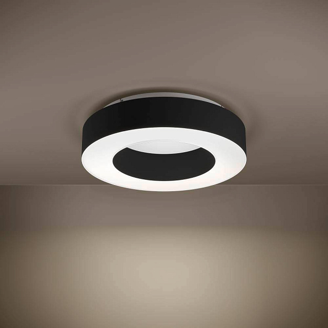 39991 Потолочный светильник GUAMARE в Москве 39991 Потолочный светильник GUAMARE