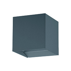 61924 Уличный настенный светильник светодиодный CALPINO PRO