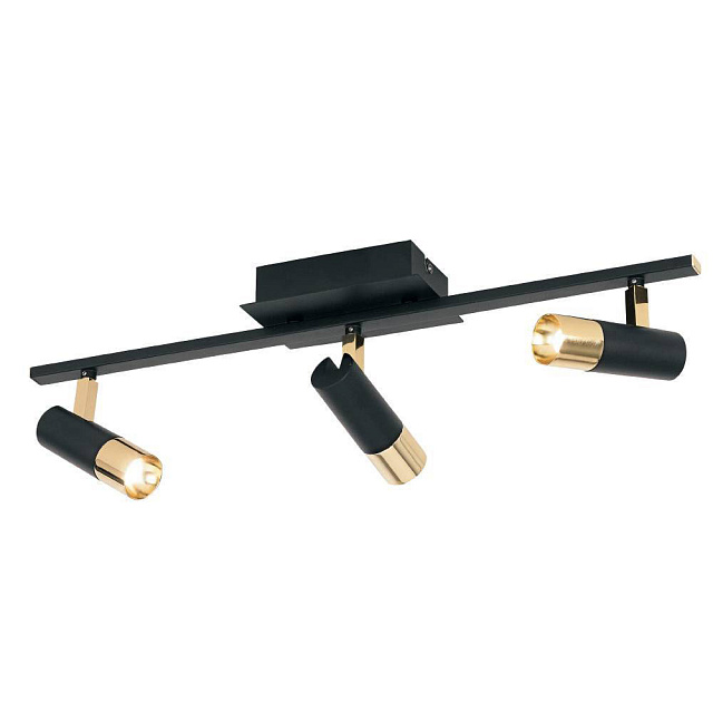 Светодиодный спот TOMARES 39146 в Москве Светодиодный спот TOMARES 39146