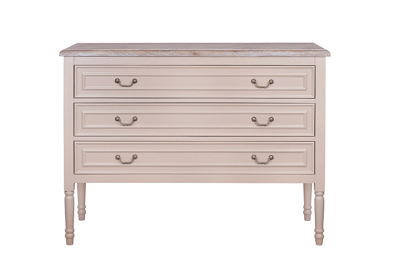 Дизайнерский комод Kaliko Old Oak