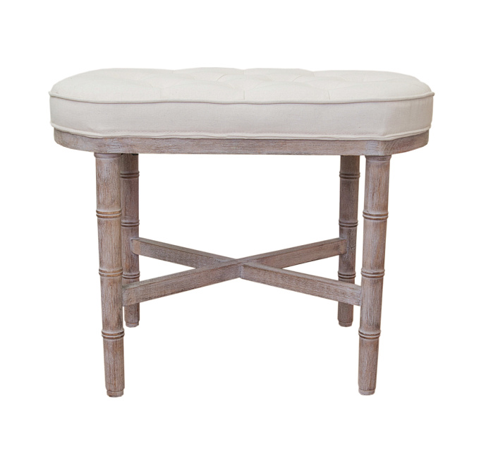 Банкетка Bena One в Москве Банкетка Bena One