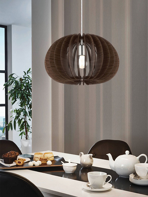 94638 Подвесной потолочный светильник (люстра) COSSANO