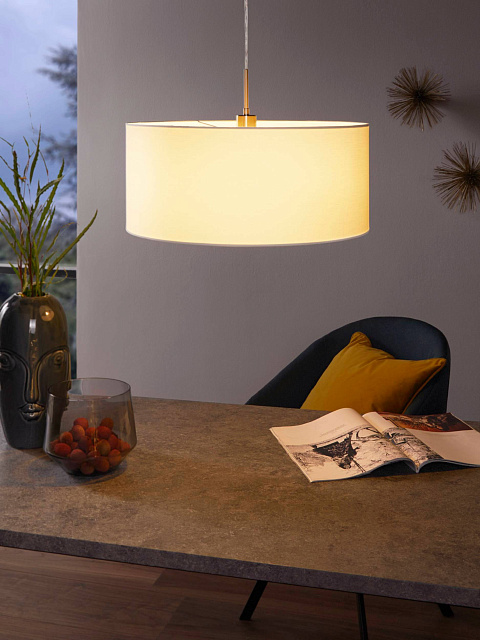 31575 Подвесной потолочный светильник (люстра) PASTERI в Москве 31575 Подвесной потолочный светильник (люстра) PASTERI