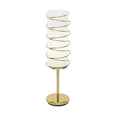 95311 Настольная лампа TARRAGONA