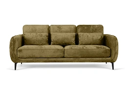 Диван Amsterdam трёхместный в Москве