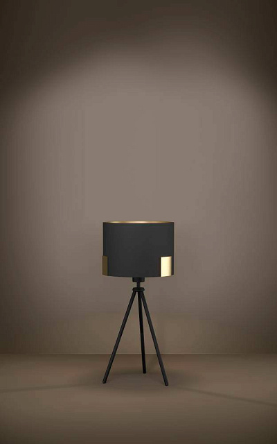 Настольная лампа TORTOLA 1 в Москве Настольная лампа TORTOLA 1