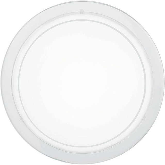 83153 Светильник настенно-потолочный PLANET 1