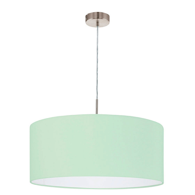 Подвесной потолочный светильник (люстра) PASTERI-P 97378 в Москве Подвесной потолочный светильник (люстра) PASTERI-P 97378