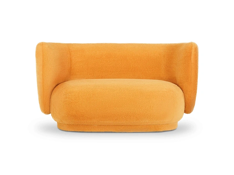 Диван Lucca 2-х местный в Москве Диван Lucca 2-х местный