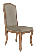 Стул Wenter Taupe №1