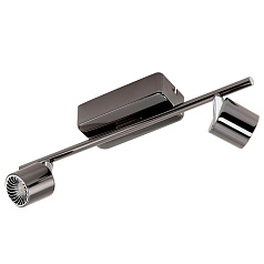 Светодиодный спот MAURANO 94722