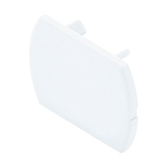 66374 Заглушка VILLANOVA 1