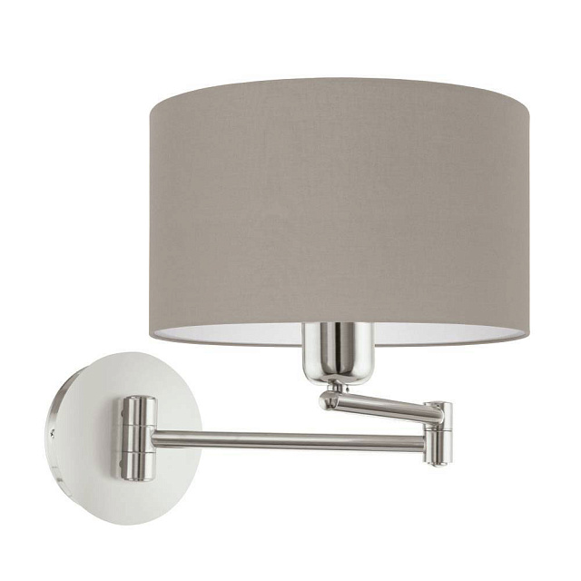 95062 Бра (настенный светильник) PASTERI в Москве 95062 Бра (настенный светильник) PASTERI