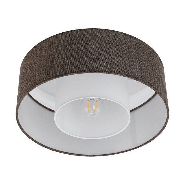 96723 Светильник потолочный FONTAO