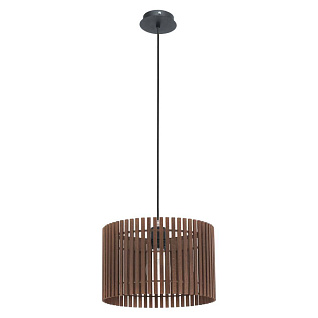 94027 Подвесной потолочный светильник (люстра) NAROLA