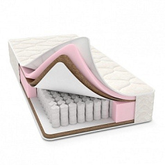 Клеона 200 на 180 арт matras_15