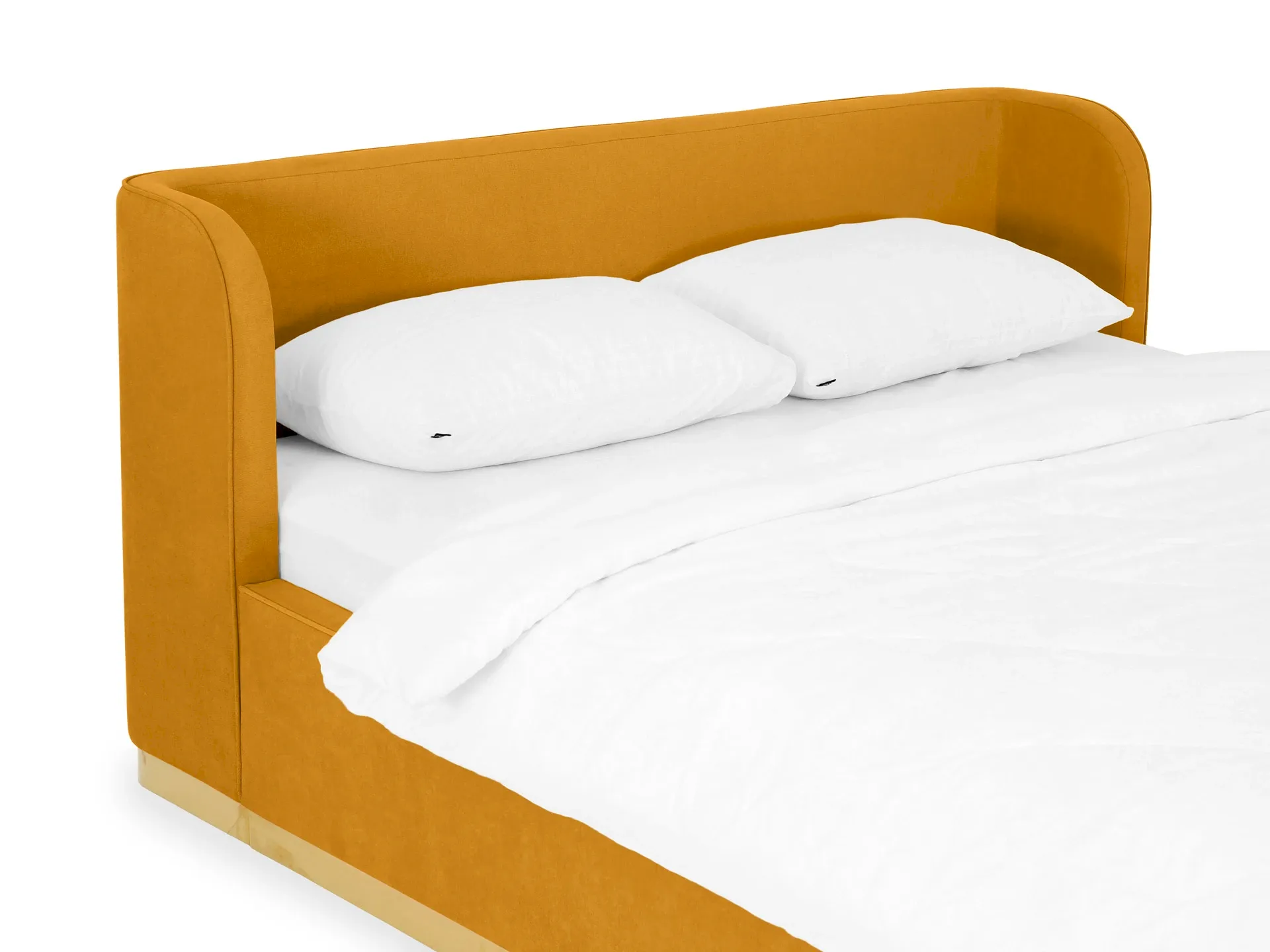 Кровать Vibe 1600 в интернет-магазине в Москве Кровать Vibe 1600 в интернет-магазине