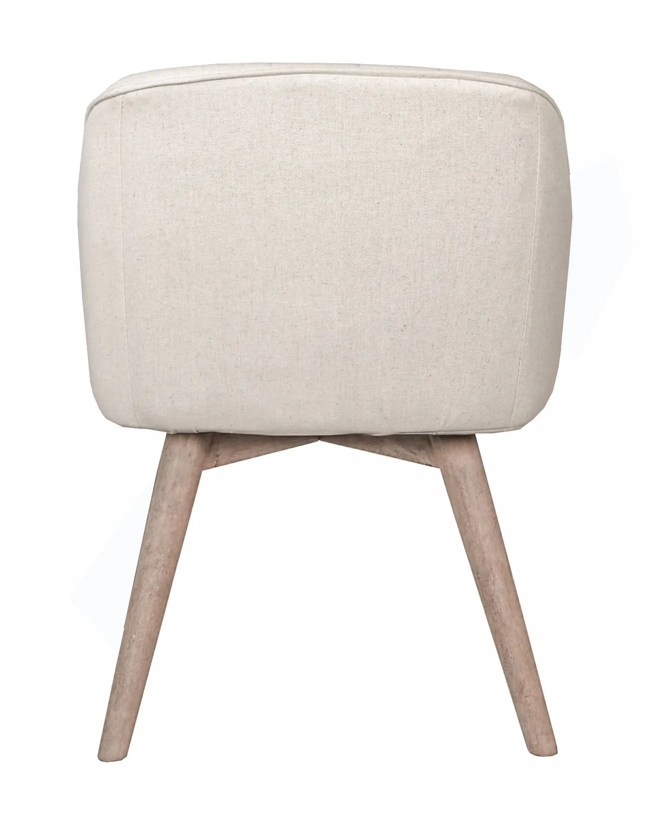 Стул Aqua Wood Beige в интернет-магазине