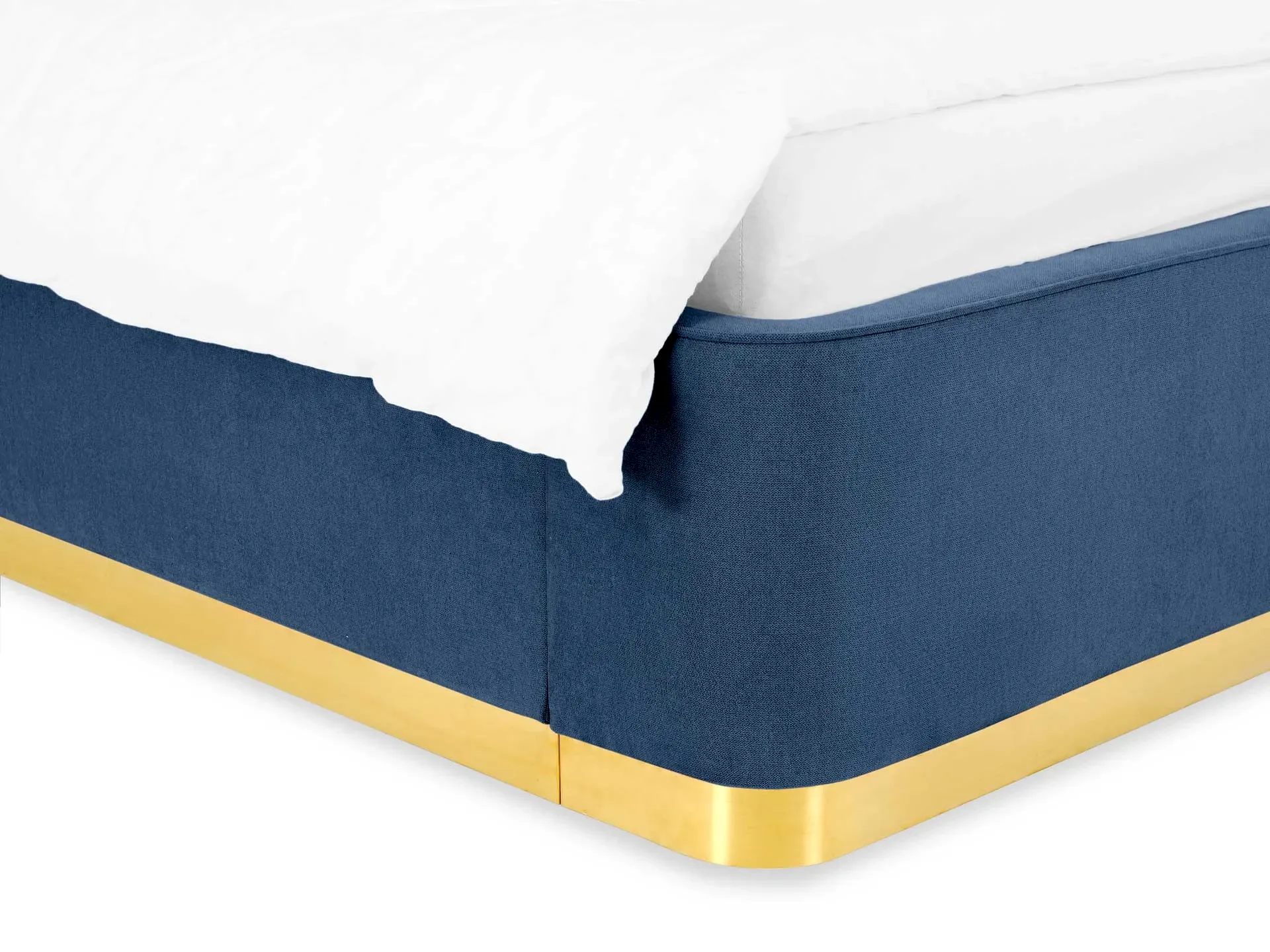 фото Кровать Vibe 1600 в Москве фото Кровать Vibe 1600