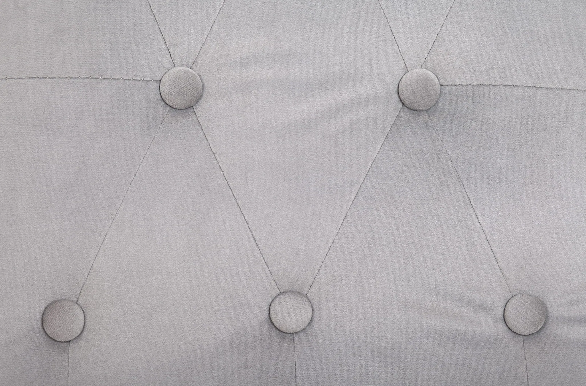 фото Стул Layton Light Gray