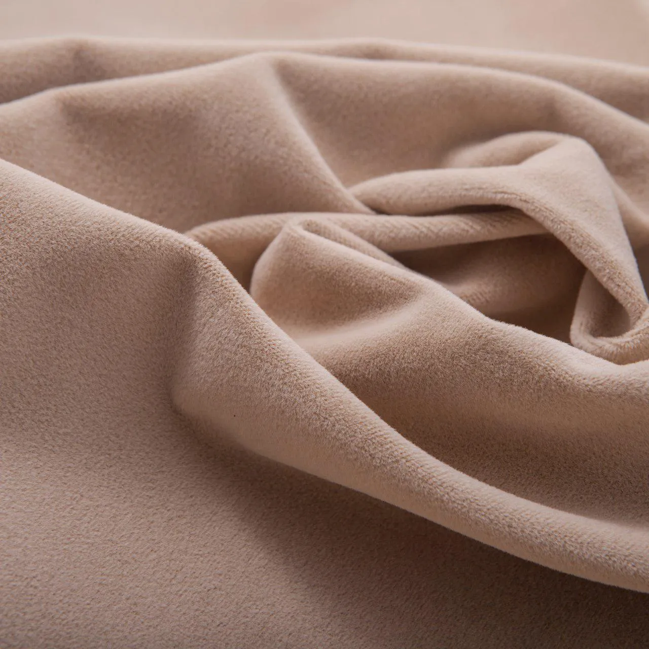 купить Стул Ostin Brown