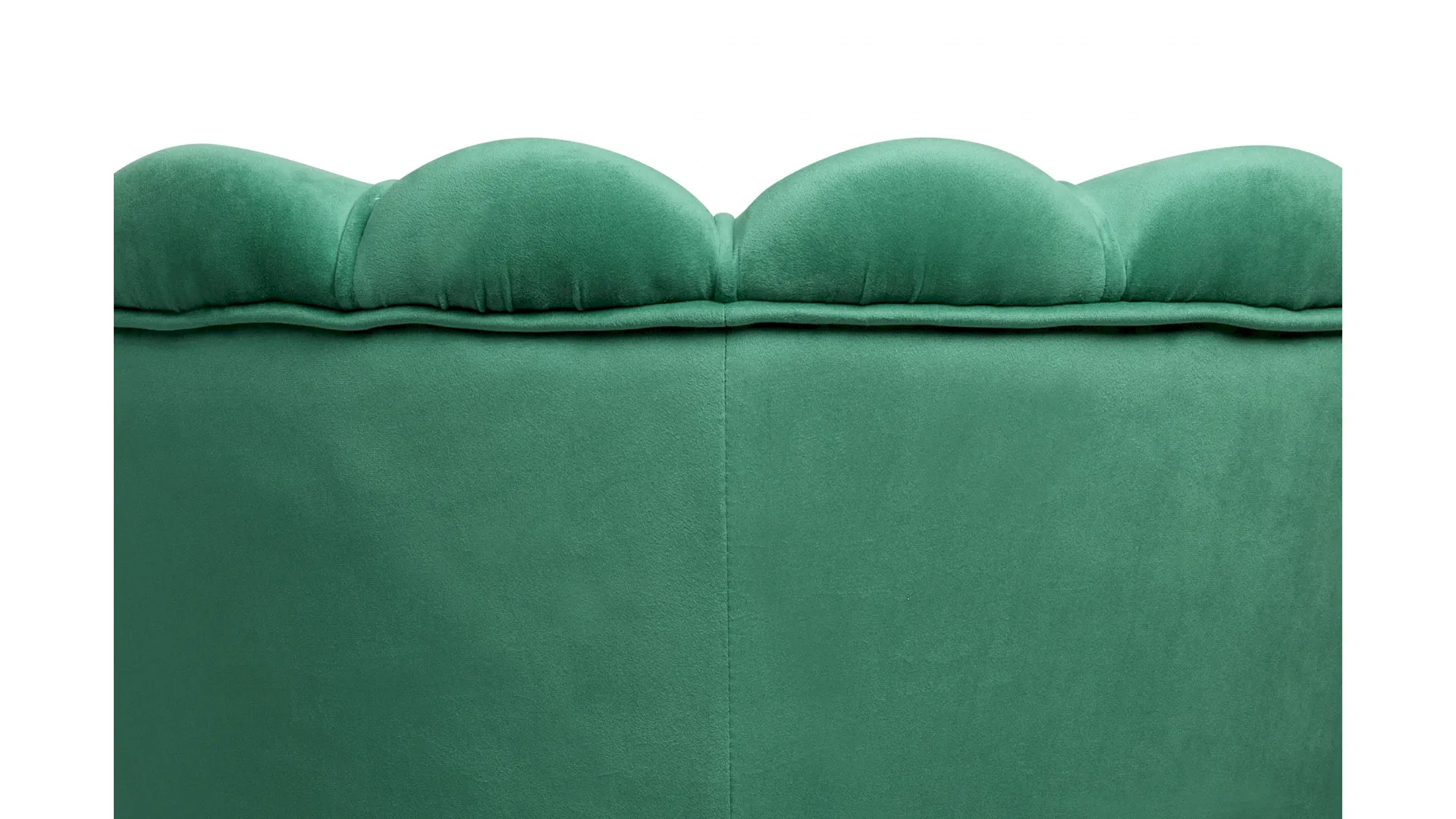 Комплект кресел ракушка Pearl Green V2 в интернет-магазине в Москве Комплект кресел ракушка Pearl Green V2 в интернет-магазине