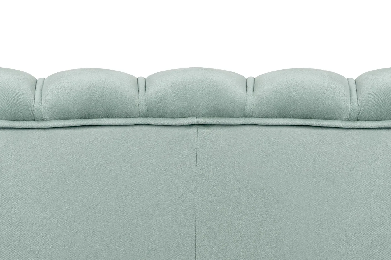 фото Диван ракушка Pearl Double Green в Москве фото Диван ракушка Pearl Double Green