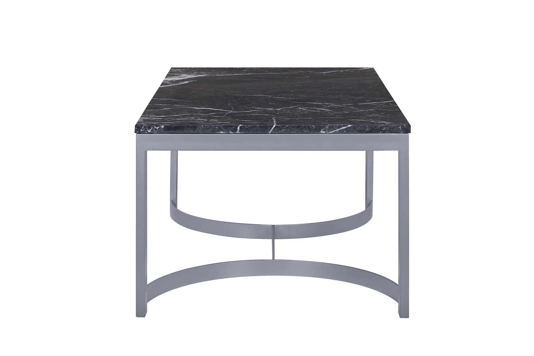 заказать Журнальный столик прямоугольный Aron Marble-Lgy в Москве заказать Журнальный столик прямоугольный Aron Marble-Lgy