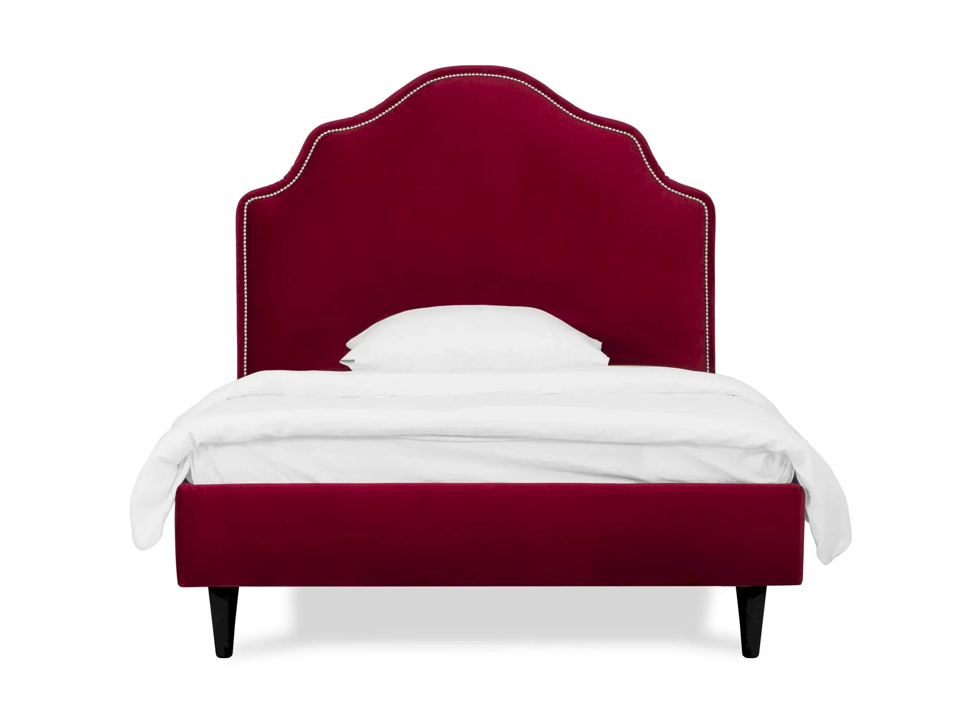 заказать Кровать Princess II L