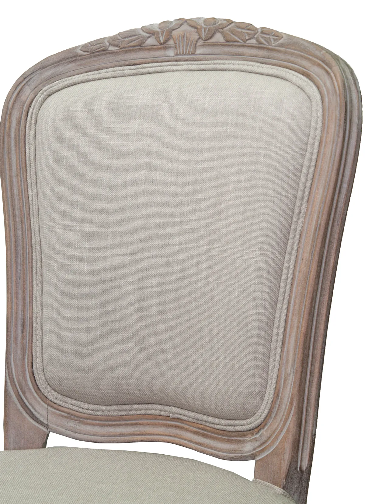 фото Стул Gran Beige