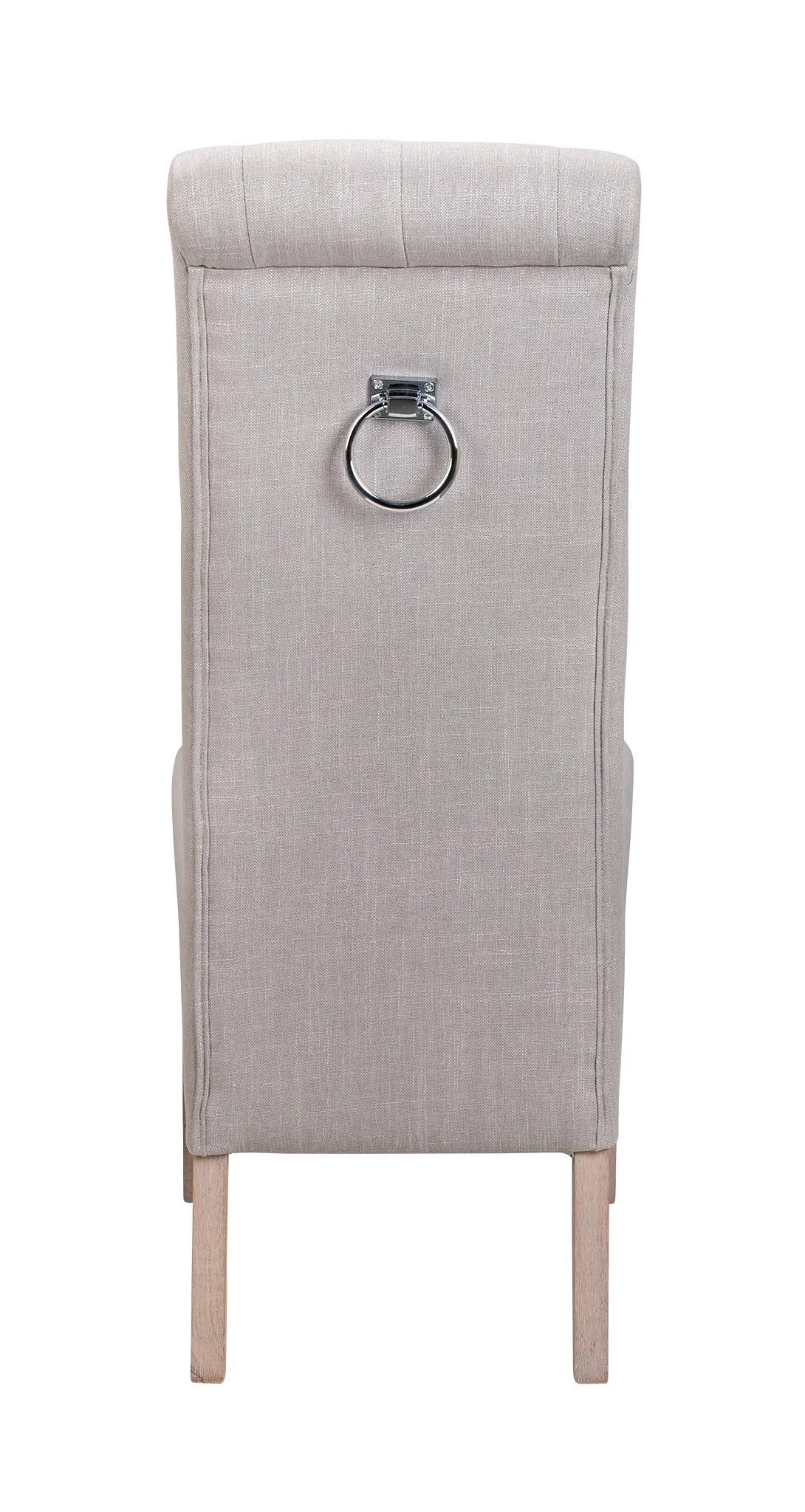 Стул Layton Beige в интернет-магазине