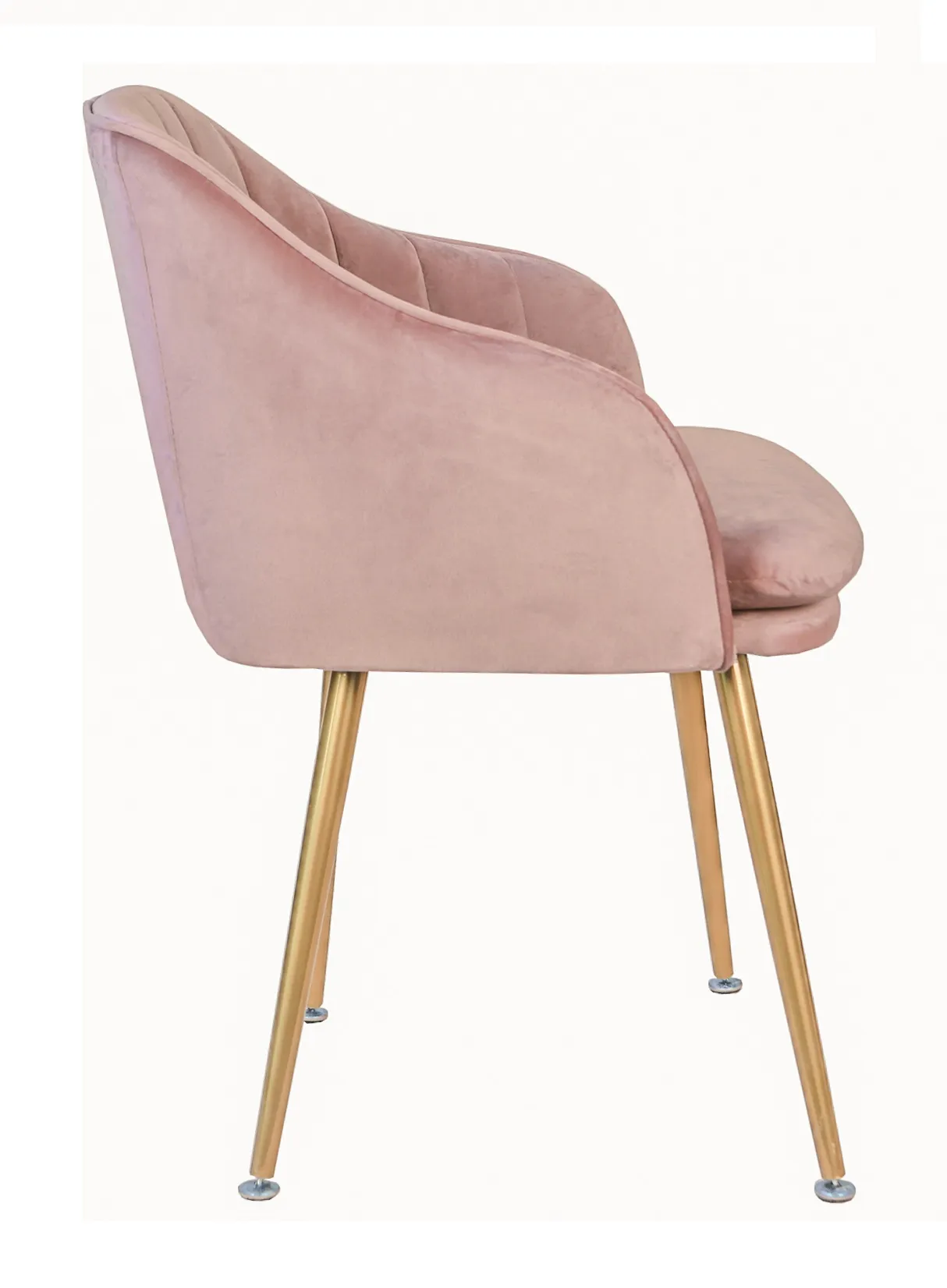 заказать Стул Aqua Steel Pink в Москве заказать Стул Aqua Steel Pink в Москве