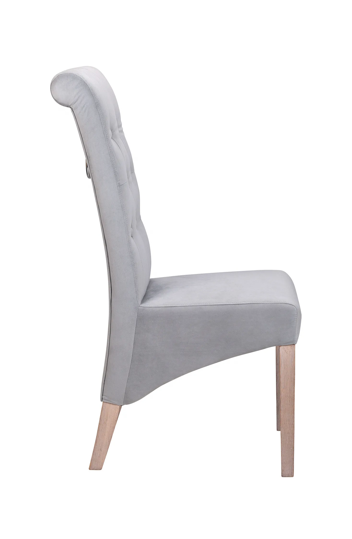 заказать Стул Layton Light Gray